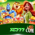 zc777 Bonus Premium v4.3.5