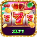 ze77 VIP v5.8.5