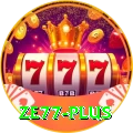 ze77 Earn Mega v1.3.9