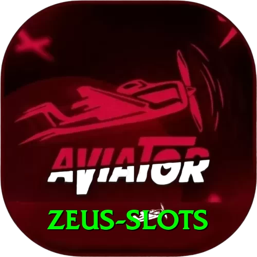 zeus slots APK King v1.5.3 - 2
