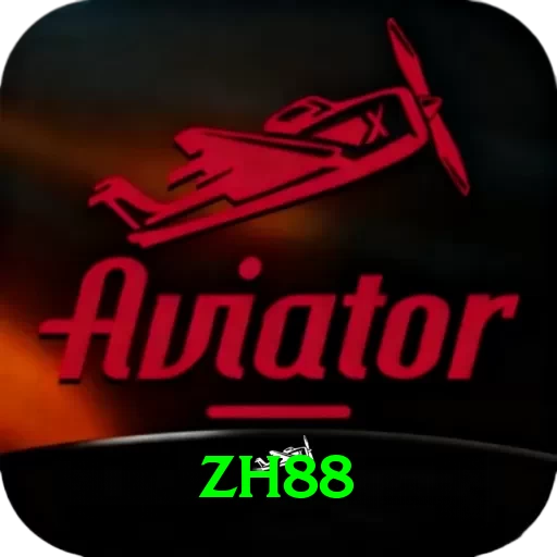 zh88 Legend Gaming App - 2