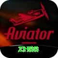 zh88 Legend Gaming App