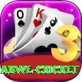 zimbabwe cricket Champion Casino App