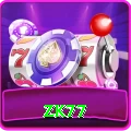 ZK77 Games (Casino & Earning) Deluxe v2.2.7