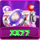 ZK77 Games (Casino & Earning) Deluxe v2.2.7