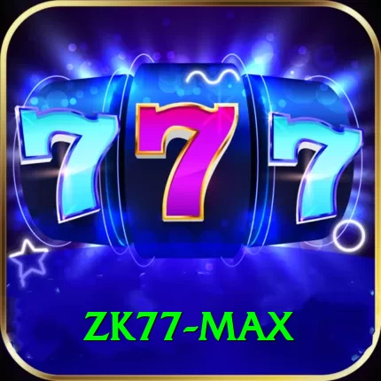 ZK77 Supreme - Casino & Slots - 2
