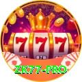 zk77 Live Max v1.7.8