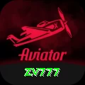 zv777 Jackpot Plus v3.7.1